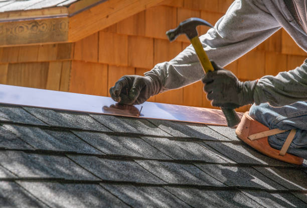 Best Asphalt Shingle Roofing  in Boron, CA