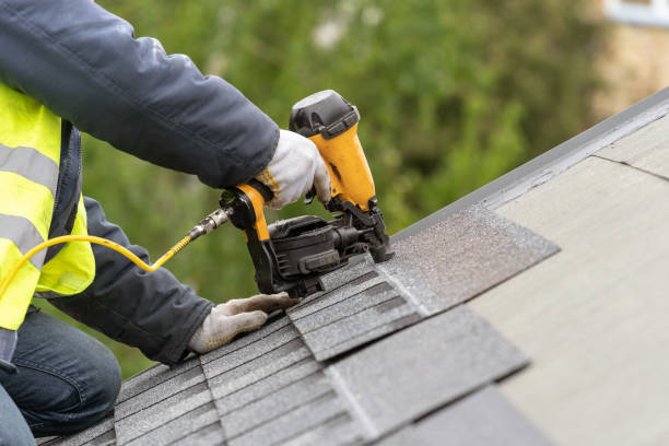 Best Roof Installation  in Boron, CA