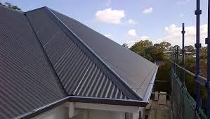 Boron, CA Roofing repair and installation Pros